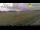 Webcam in Wyk auf Föhr, 5 mi away