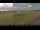 Webcam in Wyk auf Föhr, 8.8 km