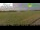 Webcam in Wyk auf Föhr, 3.4 mi away