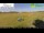 Webcam in Wyk auf Föhr, 11.3 km entfernt