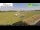 Webcam in Wyk auf Föhr, 4.1 mi away