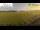 Webcam in Wyk auf Föhr, 0.6 mi away