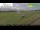 Webcam in Wyk auf Föhr, 3.6 mi away