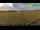 Webcam in Wyk auf Föhr, 0 mi away