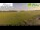 Webcam in Wyk auf Föhr, 2.8 km