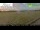 Webcam in Wyk auf Föhr, 12.4 mi away