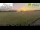 Webcam in Wyk auf Föhr, 8.8 km entfernt