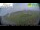 Webcam in Wyk auf Föhr, 4.4 mi away