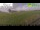 Webcam in Wyk auf Föhr, 2.2 mi away