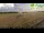 Webcam in Wyk auf Föhr, 0 km entfernt