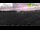 Webcam in Wyk auf Föhr, 2.8 km entfernt