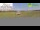 Webcam in Wyk auf Föhr, 1.6 km