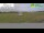 Webcam in Wyk auf Föhr, 0 km