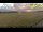 Webcam in Wyk auf Föhr, 32.2 km