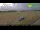 Webcam in Wyk auf Föhr, 4.1 mi away