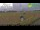 Webcam in Wyk auf Föhr, 12.4 mi away