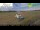 Webcam in Wyk auf Föhr, 1.6 km