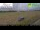 Webcam in Wyk auf Föhr, 0 km