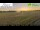 Webcam in Wyk auf Föhr, 2.8 km entfernt
