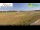 Webcam in Wyk auf Föhr, 2.2 km entfernt