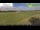 Webcam in Wyk auf Föhr, 2.2 km entfernt