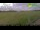 Webcam in Wyk auf Föhr, 5.6 km