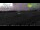 Webcam in Wyk auf Föhr, 4.3 mi away