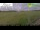 Webcam in Wyk auf Föhr, 5.6 km entfernt