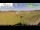Webcam in Wyk auf Föhr, 0.9 mi away