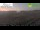 Webcam in Wyk auf Föhr, 7.3 km