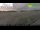 Webcam in Wyk auf Föhr, 2.8 km entfernt