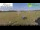 Webcam in Wyk auf Föhr, 4.4 mi away