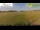 Webcam in Wyk auf Föhr, 8.8 km entfernt
