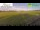 Webcam in Wyk auf Föhr, 1.2 mi away