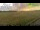 Webcam in Wyk auf Föhr, 0.9 mi away