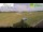 Webcam in Wyk auf Föhr, 3.4 mi away