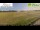 Webcam in Wyk auf Föhr, 2.5 km entfernt