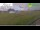Webcam in Wyk auf Föhr, 10.7 km