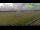 Webcam in Wyk auf Föhr, 22.3 km