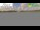 Webcam in Wyk auf Föhr, 5.4 km