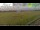 Webcam in Wyk auf Föhr, 2.1 mi away