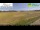Webcam in Wyk auf Föhr, 2.5 km