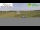 Webcam in Wyk auf Föhr, 0 km entfernt