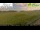 Webcam in Wyk auf Föhr, 4.4 mi away