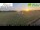 Webcam in Wyk auf Föhr, 13.1 km