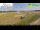 Webcam in Wyk auf Föhr, 4.2 mi away
