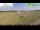 Webcam in Wyk auf Föhr, 13.1 km entfernt