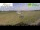 Webcam in Wyk auf Föhr, 11.3 km