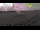 Webcam in Wyk auf Föhr, 8.7 km