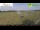 Webcam in Wyk auf Föhr, 11.5 km